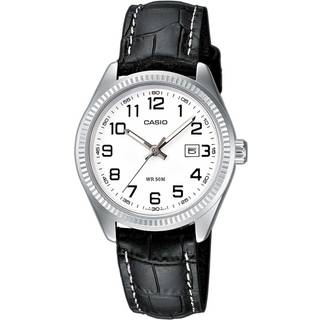 Casio Collection LTP-1302PL-7BVEG