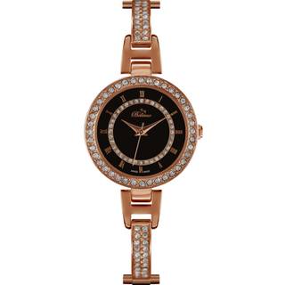Elegant Dameur Bellevue D.11 (Ø 30 mm)