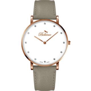 Stilfuld Dameur Bellevue B.56 (Ø 40 mm)