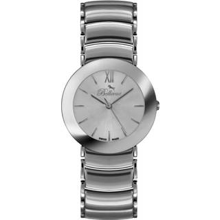 Dame Bellevue A.04 Ur (Ø 32 mm)
