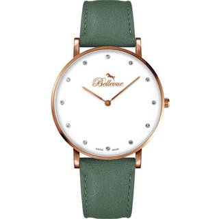 Bellevue B.57 Dameur (Ø 40 mm)