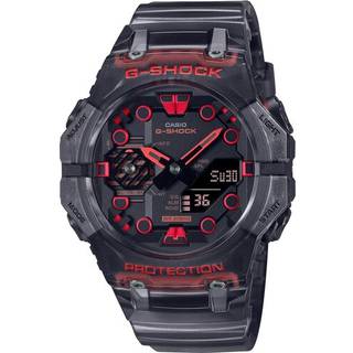 Casio Ur til Herre G-Shock GA-B001G-1AER