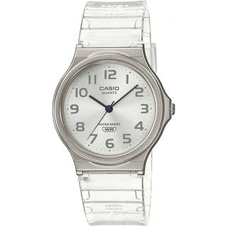 Casio MQ-24S-7BEF Unisex Fashion Ur
