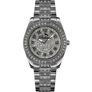 Dame Bellevue B.21 Ur (Ø 32 mm)