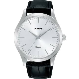 Lorus RRX73HX9 Herrenuhr 40mm 5ATM