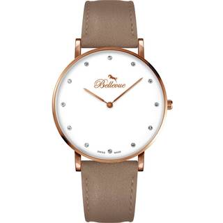 Bellevue B.53 Dameur - 40 mm