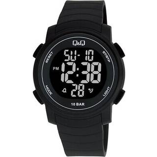 Stilfuld Herre Q&Q M122J001Y Ur (Ø 44 mm)