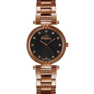 Bellevue D.26 Dameur (32 mm)