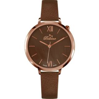 Dame Bellevue B.51 Ur (Ø 35 mm)