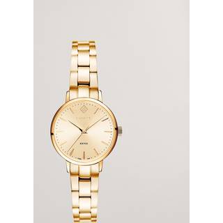 GANT Dame Park Avenue 28 armbåndsur (ONE SIZE)