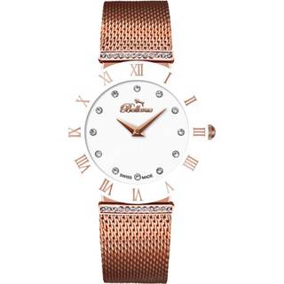 Bellevue Stilfuld Dameur F.119 (Ø 33 mm)