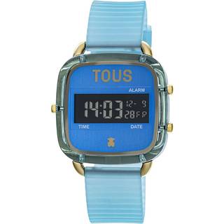 Elegant Dame Tous Ur Model 200351058