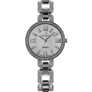 Stylish Ladies' Bellevue B.03 Ur (Ø 33 mm)
