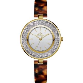 Dameur Bellevue D.72 33mm