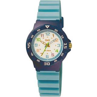 Stilfuld Babys Q&Q VR19J009Y Ur (Ø 34 mm)