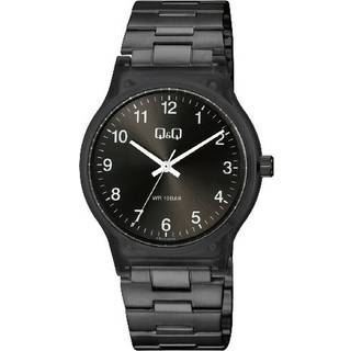 Herre Q&Q VS50J004Y Modesk Watch (Ø 40 mm)