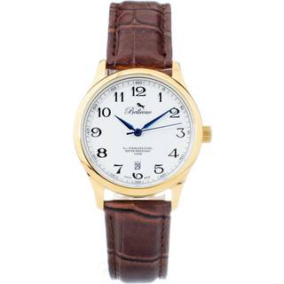Dame Bellevue D.45 Ur (Ø 35 mm)