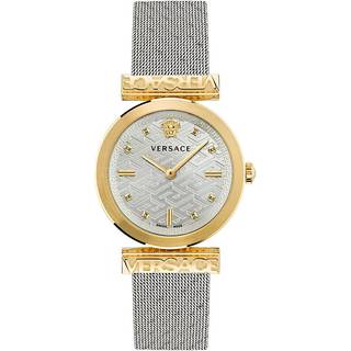 Versace REGALIA Dameur (Ø 34 mm)