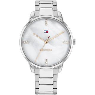 Tommy Hilfiger 1782544 Stainless Steel Bracelet Watch - W95295