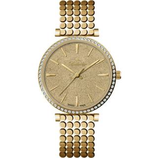 Elegant Dameur Bellevue E.65 - Ø 32 mm