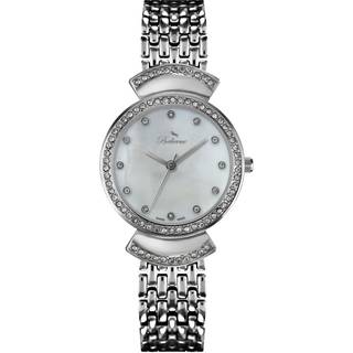 Stylisk Kvinders Bellevue D.48 Ur - Ø 32 mm