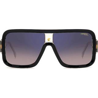 Carrera FLAGLAB 14 10A/HA 62 Solbriller Mænd Brun - Beige Brown - 62mm