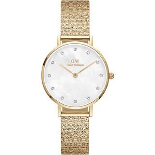 Daniel Wellington Petite Lumine Ur ADW00100594