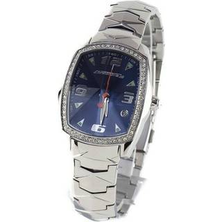 Stilfuld Chronotech Dameur CT7504LS-03M - 33mm