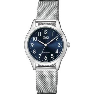 Dame Q&Q Ur med 33 mm Diameter