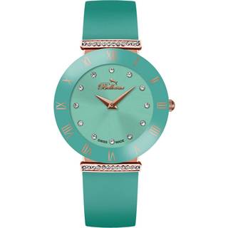 Elegant Dame Bellevue E.110 Ur (26 mm)