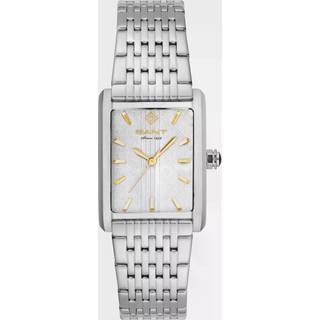 GANT Dame Rhode Island armbåndsur (ONE SIZE)