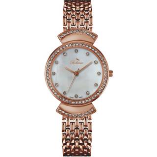 Dame Bellevue D.50 Ur (Ø 32 mm)