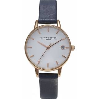 Olivia Burton Dame Ur OB14WF04 - 38mm