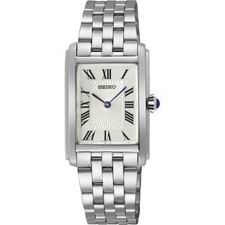 Seiko SWR083P1 Conceptual Series Damenuhr 22mm 5ATM