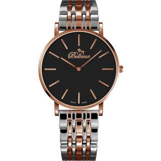 Stilfuld Dame Bellevue D.35 Ur (Ø 40 mm)
