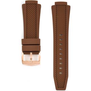 Bobroff BFS026 Brun Urrem