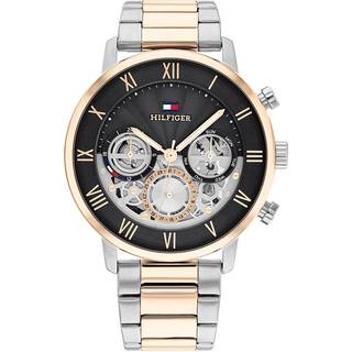 Tommy Hilfiger Legend Herreur 1710570