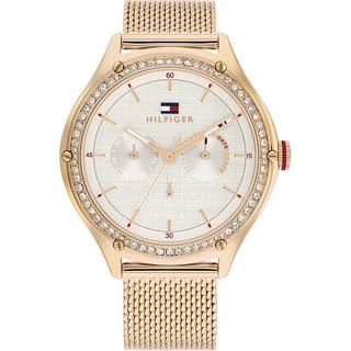 Tommy Hilfiger Lexi Dameur TH1782653