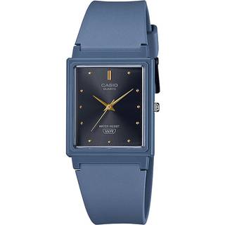 Stilfuld Unisex Casio MQ-38UC-2A2ER Ur