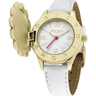 Daisy Dixon Kvinders LILY Ur (Ø 35 mm) - Stilet og Elegant