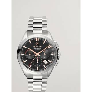 GANT Herre Hammondsport armbåndsur (ONE SIZE)