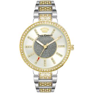 Juicy Couture Dameur JC1313SVTT 36mm