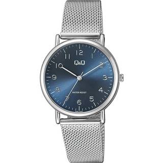 Dame Q&Q Ur (Ø 40 mm og Ø 35 mm)