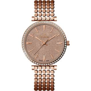 Elegant Dameur Bellevue E.64 (Ø 32 mm)