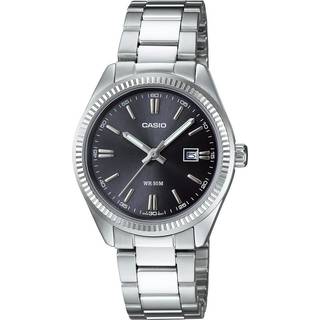 Casio Collection Ur til Dame LTP-1302PD-1A1VEG