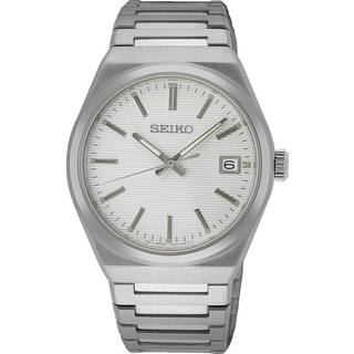 Seiko Classic SUR553P1 Herreur