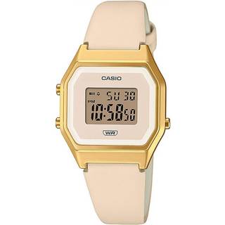 Casio Vintage Dameur LA680WEGL-4EF