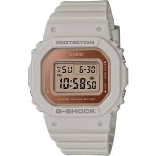 Casio G-Shock GMD-S5600-8ER Dameur