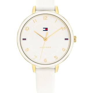 Tommy Hilfiger Dameur Model 1782582 (38 mm)