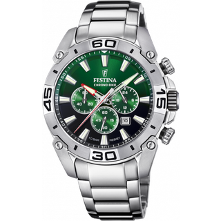 Festina Herreur Chrono Bike 20543/3